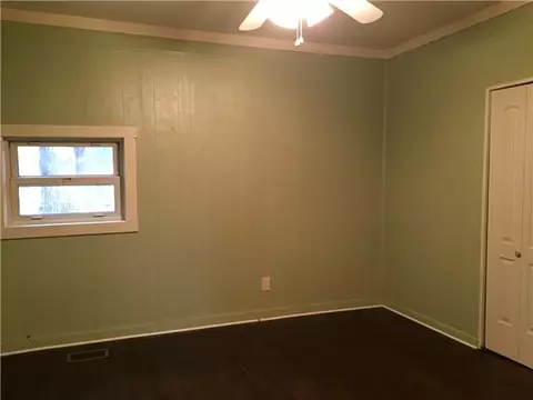 3857 E Lake Rd, Springfield, TN 37172 photo 8