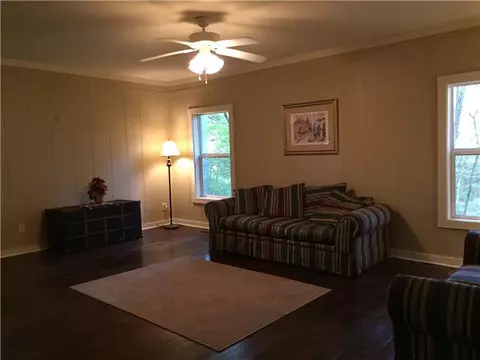 3857 E Lake Rd, Springfield, TN 37172 photo 5