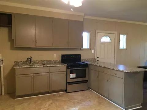 3857 E Lake Rd, Springfield, TN 37172 photo 3