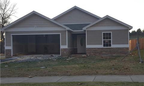 355 Golf View Ln, Springfield, TN 37172 photo 1