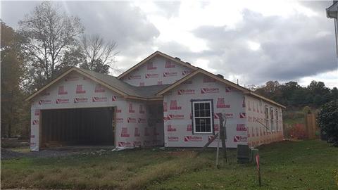 355 Golf View Ln, Springfield, TN 37172 photo 2
