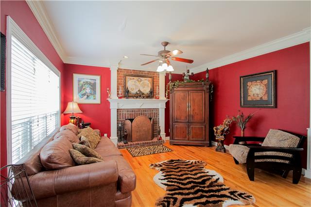 1183 Blake Ct, Murfreesboro, TN 37130 photo 1