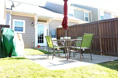 2055 Hemlock Dr, Spring Hill, TN 37174 photo 16