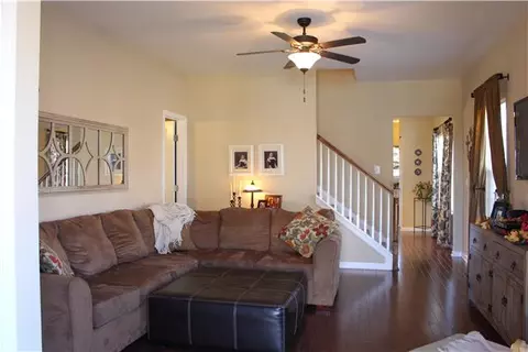 2055 Hemlock Dr, Spring Hill, TN 37174 photo 4