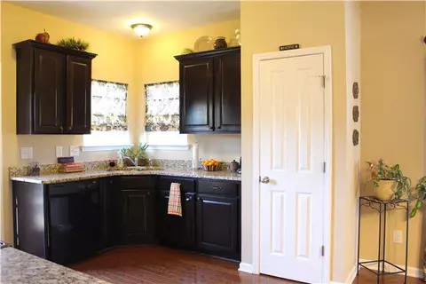 2055 Hemlock Dr, Spring Hill, TN 37174 photo 7
