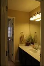 2055 Hemlock Dr, Spring Hill, TN 37174 photo 13