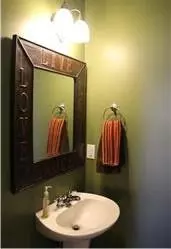 2055 Hemlock Dr, Spring Hill, TN 37174 photo 5