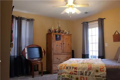 2055 Hemlock Dr, Spring Hill, TN 37174 photo 14
