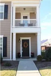 2055 Hemlock Dr, Spring Hill, TN 37174 photo 3