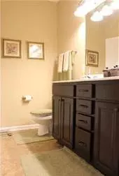 2055 Hemlock Dr, Spring Hill, TN 37174 photo 10