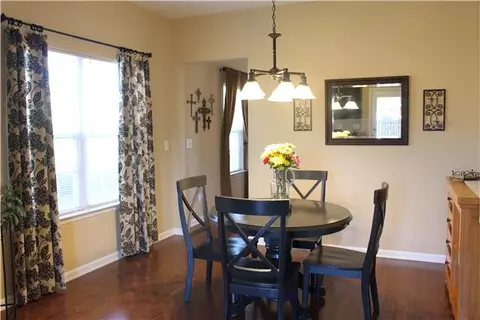 2055 Hemlock Dr, Spring Hill, TN 37174 photo 8