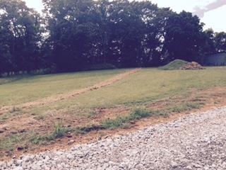7432 Highway 49 E, Springfield, TN 37172 photo 2