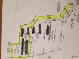 7432 Highway 49 E, Springfield, TN 37172 photo 3