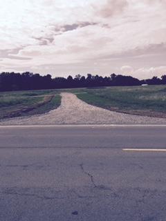 7432 Highway 49 E, Springfield, TN 37172 photo 5