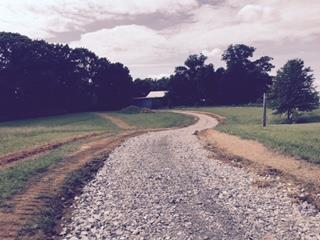 7432 Highway 49 E, Springfield, TN 37172 photo 1