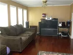 305 8th Ave N, Decherd, TN 37324 photo 6