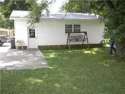 305 8th Ave N, Decherd, TN 37324 photo 16