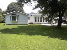 305 8th Ave N, Decherd, TN 37324 photo 13