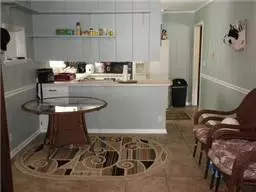 305 8th Ave N, Decherd, TN 37324 photo 5