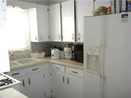 305 8th Ave N, Decherd, TN 37324 photo 7