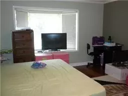 305 8th Ave N, Decherd, TN 37324 photo 9