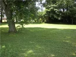 305 8th Ave N, Decherd, TN 37324 photo 12
