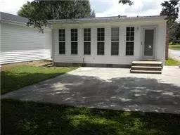 305 8th Ave N, Decherd, TN 37324 photo 14