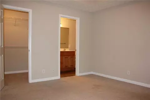205 Brandywine Ln, Springfield, TN 37172 photo 7