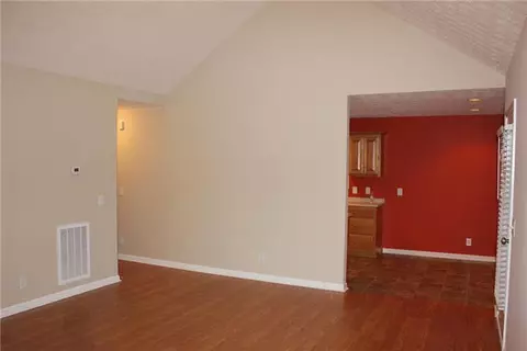 205 Brandywine Ln, Springfield, TN 37172 photo 6