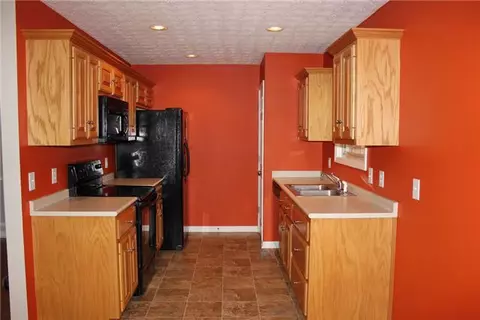 205 Brandywine Ln, Springfield, TN 37172 photo 2