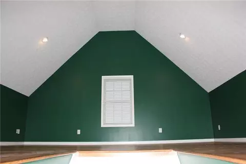 205 Brandywine Ln, Springfield, TN 37172 photo 9