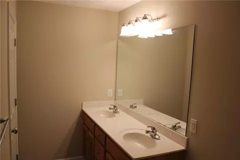 205 Brandywine Ln, Springfield, TN 37172 photo 8