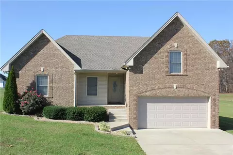 205 Brandywine Ln, Springfield, TN 37172 photo 1