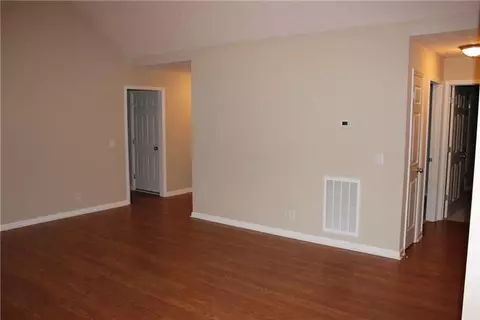 205 Brandywine Ln, Springfield, TN 37172 photo 5