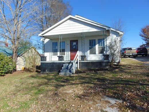 556 E Washington St, Pulaski, TN 38478 photo 1