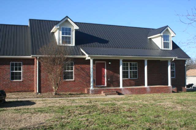 117 Ivanhoe Ct, Murfreesboro, TN 37127 photo 1