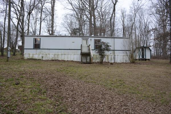 1187 Mud Creek Rd, Morrison, TN 37357 photo 1