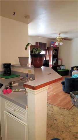 817 N Spring St, Murfreesboro, TN 37129 photo 18
