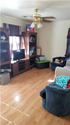817 N Spring St, Murfreesboro, TN 37129 photo 16