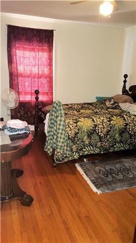 817 N Spring St, Murfreesboro, TN 37129 photo 15