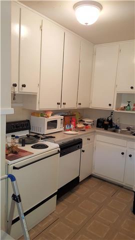 817 N Spring St, Murfreesboro, TN 37129 photo 9