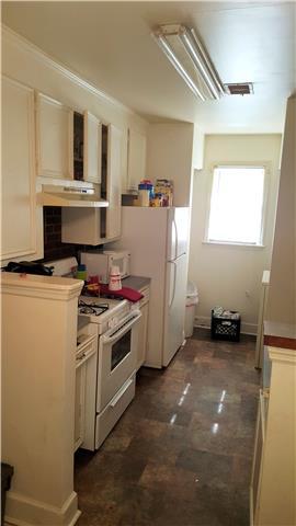 817 N Spring St, Murfreesboro, TN 37129 photo 17