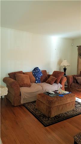 817 N Spring St, Murfreesboro, TN 37129 photo 11