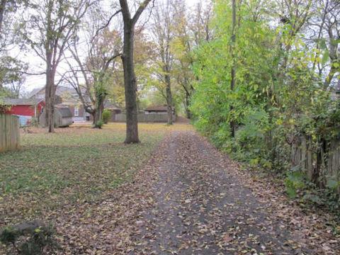 817 N Spring St, Murfreesboro, TN 37129 photo 7