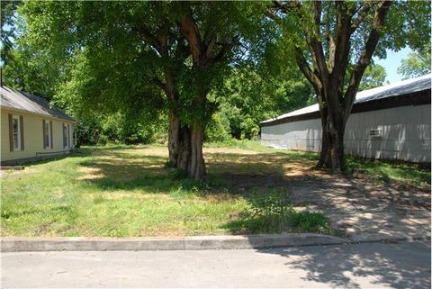 1109 Cheatham St, Springfield, TN 37172 photo 4
