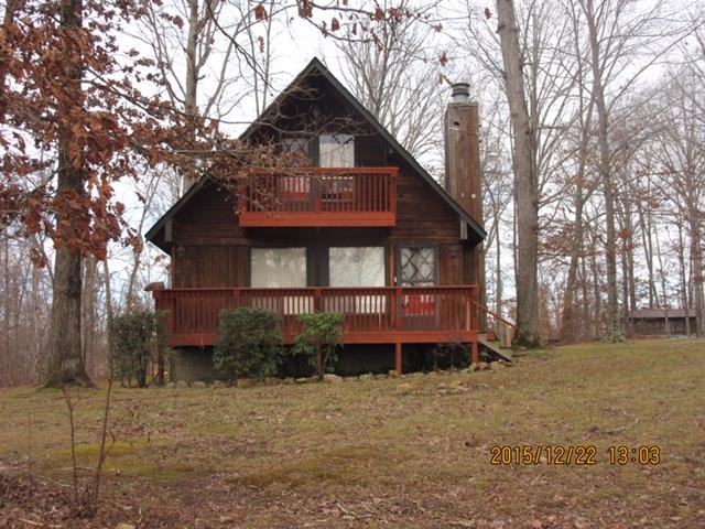 919 Cheree Loop, Stewart, TN 37175 photo 1