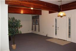 207 Westwind Dr, Springfield, TN 37172 photo 2