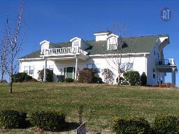 207 Westwind Dr, Springfield, TN 37172 photo 1