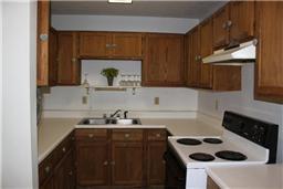 207 Westwind Dr, Springfield, TN 37172 photo 3