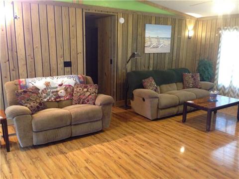3832 Flewellyn Rd, Springfield, TN 37172 photo 6